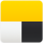 yandex-taxi-icon